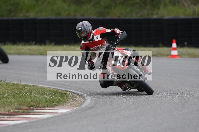 /Archiv-2025/04 13.04.2025 Get Faster Caremotion ADR/Gruppe rot/83